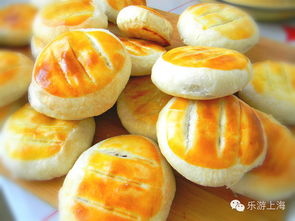 办公楼装修：平阳绿家园业主共同维护小区环境，建设美丽家园,办公楼装修：平阳绿家园业主共同维护小区环境，建设美丽家园,第2张