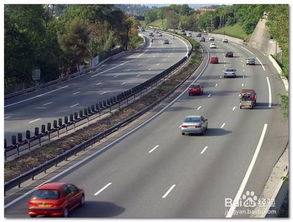 驾车技巧(高速路注意事项及驾车技巧),第1张 驾车技巧(高速路注意事项及驾车技巧),驾车技巧(高速路注意事项及驾车技巧),第1张