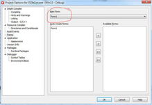 飞机打多了是肾阴虚吗(熬夜飞机打多了是肾阴虚吗),第1张 飞机打多了是肾阴虚吗(熬夜飞机打多了是肾阴虚吗),飞机打多了是肾阴虚吗(熬夜飞机打多了是肾阴虚吗),第1张