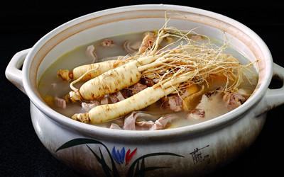 办公室装饰:电缆交接箱在电力工程中的必要性及标准规范,第3张 办公室装饰:电缆交接箱在电力工程中的必要性及标准规范,办公室装饰:电缆交接箱在电力工程中的必要性及标准规范,第3张