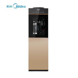 美的饮水机怎么样(美的饮水机怎么样好用吗),第2张 美的饮水机怎么样(美的饮水机怎么样好用吗),美的饮水机怎么样(美的饮水机怎么样好用吗),第2张