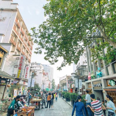 长沙必去的景点有哪些(长沙必去的景点),第3张 长沙必去的景点有哪些(长沙必去的景点),长沙必去的景点有哪些(长沙必去的景点),第3张