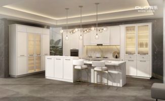 中高档办公室装修：空调行业未来的发展趋势与机遇,中高档办公室装修：空调行业未来的发展趋势与机遇,第1张