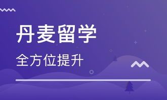 efficientdynamics(efficientdynamics宝马价格),第2张 efficientdynamics(efficientdynamics宝马价格),efficientdynamics(efficientdynamics宝马价格),第2张