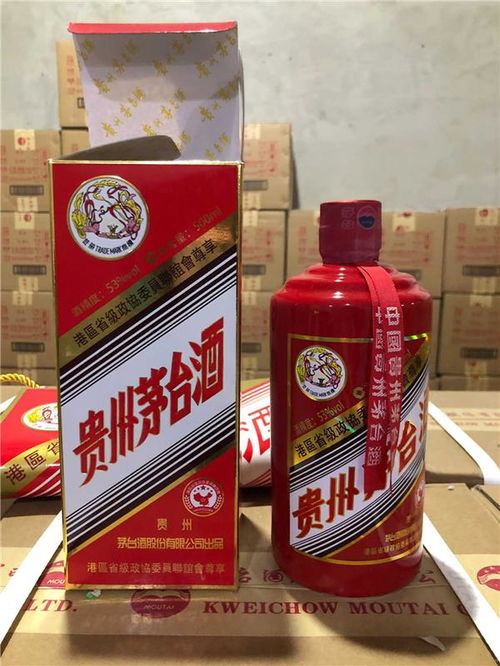 办公室装修设计:海尔液晶电视价格大起底,这款电视值得购买吗?,第2张 办公室装修设计:海尔液晶电视价格大起底,这款电视值得购买吗?,办公室装修设计:海尔液晶电视价格大起底,这款电视值得购买吗?,第2张