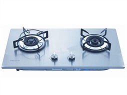 雅佳油烟机(雅佳油烟机售后维修),第2张 雅佳油烟机(雅佳油烟机售后维修),雅佳油烟机(雅佳油烟机售后维修),第2张