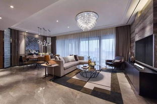 设计装修价格(设计装修多少钱一平),第3张 设计装修价格(设计装修多少钱一平),设计装修价格(设计装修多少钱一平),第3张