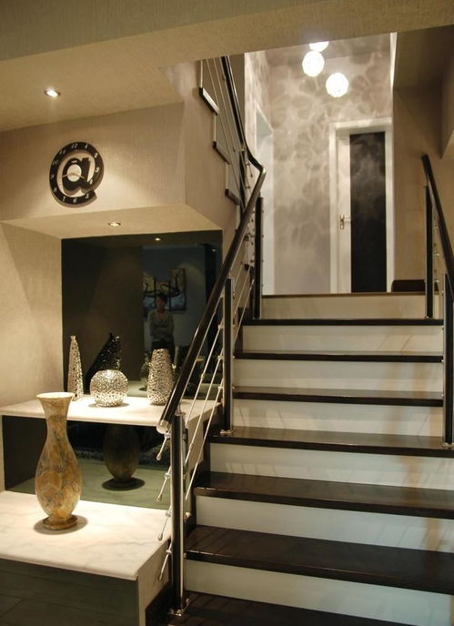 复式楼装修图片(复式房子装修效果图),第1张 复式楼装修图片(复式房子装修效果图),复式楼装修图片(复式房子装修效果图),第1张