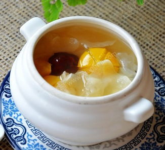 浦东办公室装修公司:电器着火,你是否知道该如何应对?,第1张 浦东办公室装修公司:电器着火,你是否知道该如何应对?,浦东办公室装修公司:电器着火,你是否知道该如何应对?,第1张