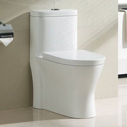 特瓷卫浴(特瓷卫浴怎么样),第2张 特瓷卫浴(特瓷卫浴怎么样),特瓷卫浴(特瓷卫浴怎么样),第2张