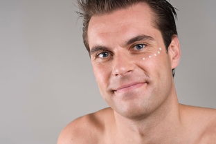 保养皮肤的方法男生(男的保养皮肤该怎么保养),第2张 保养皮肤的方法男生(男的保养皮肤该怎么保养),保养皮肤的方法男生(男的保养皮肤该怎么保养),第2张