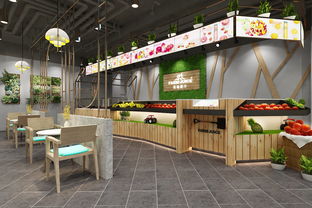 商场里的奶茶店装修(方奶茶店装修),第2张 商场里的奶茶店装修(方奶茶店装修),商场里的奶茶店装修(方奶茶店装修),第2张