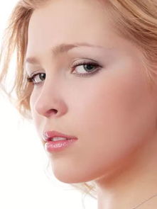 如何清洗眼部皮肤(眼部如何清洁),第1张 如何清洗眼部皮肤(眼部如何清洁),如何清洗眼部皮肤(眼部如何清洁),第1张