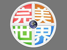 kimiko（KIMIKOKO商标）,kimiko（KIMIKOKO商标）,第2张