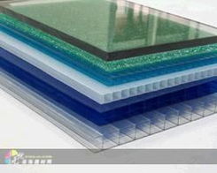 办公装修公司:探究电线规格中的“芯心”架构,第3张 办公装修公司:探究电线规格中的“芯心”架构,办公装修公司:探究电线规格中的“芯心”架构,第3张