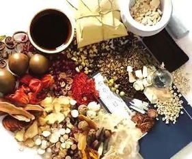 小儿上呼吸道感染(儿童上呼道感染吃什么消炎中药),第1张 小儿上呼吸道感染(儿童上呼道感染吃什么消炎中药),小儿上呼吸道感染(儿童上呼道感染吃什么消炎中药),第1张