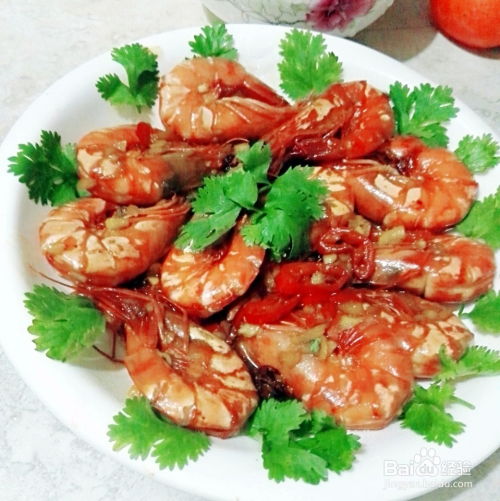 鲈鱼怎么烧好吃(鲈鱼怎么烧好吃视频),第2张 鲈鱼怎么烧好吃(鲈鱼怎么烧好吃视频),鲈鱼怎么烧好吃(鲈鱼怎么烧好吃视频),第2张