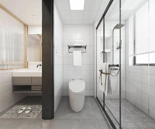 装修隔音（装修隔音棉怎么安装方法）,装修隔音（装修隔音棉怎么安装方法）,第1张