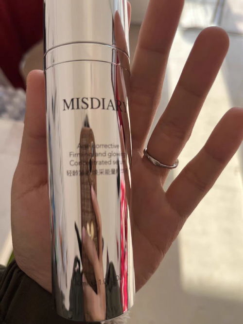 惠州装修报价(惠州装修报价计算器),第3张 惠州装修报价(惠州装修报价计算器),惠州装修报价(惠州装修报价计算器),第3张