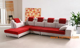 二手沙发床(二手沙发床图片及价格),第2张 二手沙发床(二手沙发床图片及价格),二手沙发床(二手沙发床图片及价格),第2张