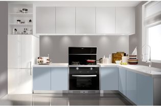 红木家具靠前品牌(红木家具靠前品牌排名靠前的是哪家?),第3张 红木家具靠前品牌(红木家具靠前品牌排名靠前的是哪家?),红木家具靠前品牌(红木家具靠前品牌排名靠前的是哪家?),第3张