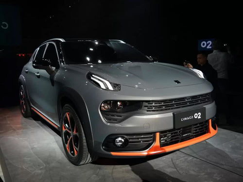 15万至20万的车（15万至20万的车型推荐）,15万至20万的车（15万至20万的车型推荐）,第2张