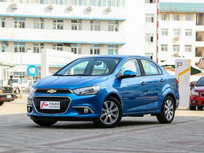 爱唯欧最低多少钱(爱唯欧价格),第3张 爱唯欧最低多少钱(爱唯欧价格),爱唯欧最低多少钱(爱唯欧价格),第3张