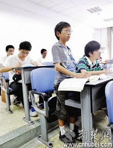 长安福特商务车(长安福特商务车7座),第3张 长安福特商务车(长安福特商务车7座),长安福特商务车(长安福特商务车7座),第3张