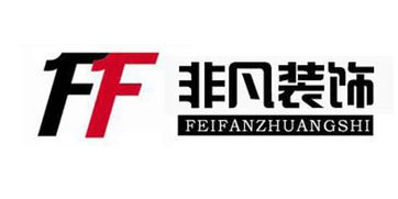 西安旅行社排名前十名联系电话(西安口碑好的旅行社),第1张 西安旅行社排名前十名联系电话(西安口碑好的旅行社),西安旅行社排名前十名联系电话(西安口碑好的旅行社),第1张