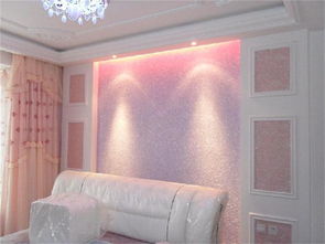 天鹅绒墙衣(天鹅绒墙衣多少一平方),第3张 天鹅绒墙衣(天鹅绒墙衣多少一平方),天鹅绒墙衣(天鹅绒墙衣多少一平方),第3张