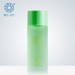 油性皮肤用爽肤水还是(油性皮肤用爽肤水还是柔肤水好),第3张 油性皮肤用爽肤水还是(油性皮肤用爽肤水还是柔肤水好),油性皮肤用爽肤水还是(油性皮肤用爽肤水还是柔肤水好),第3张