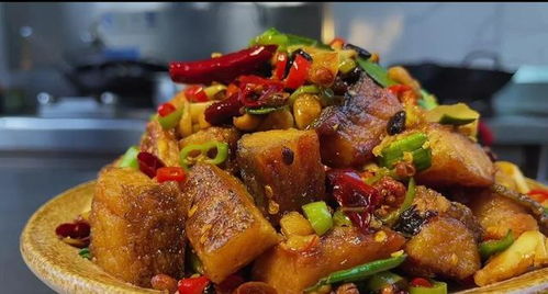 湖北腊鱼的家常做法(湖北腊鱼做法大全),第2张 湖北腊鱼的家常做法(湖北腊鱼做法大全),湖北腊鱼的家常做法(湖北腊鱼做法大全),第2张