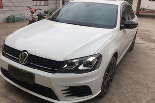 二手宝来r(二手宝来r现在值多钱),第2张 二手宝来r(二手宝来r现在值多钱),二手宝来r(二手宝来r现在值多钱),第2张