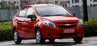 2021考研科目时间表（2021考研具体科目时间）,2021考研科目时间表（2021考研具体科目时间）,第1张