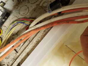 家装网(家装网线如何布线),第3张 家装网(家装网线如何布线),家装网(家装网线如何布线),第3张