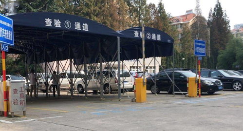 点烟器插座(汽车点烟器插座),第2张 点烟器插座(汽车点烟器插座),点烟器插座(汽车点烟器插座),第2张