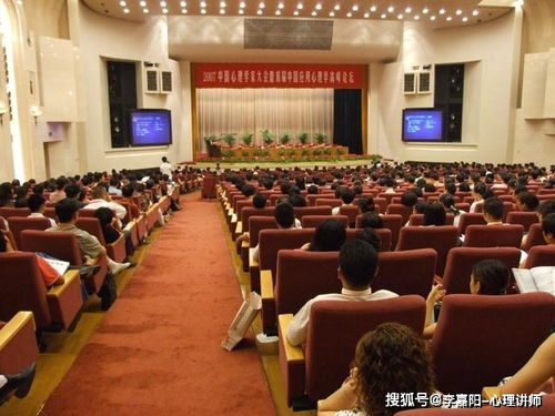 拖把池水龙头(拖把池水龙头怎么拆卸安装),第3张 拖把池水龙头(拖把池水龙头怎么拆卸安装),拖把池水龙头(拖把池水龙头怎么拆卸安装),第3张