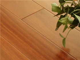 锻炼肌肉(锻炼肌肉会长不高吗),第1张 锻炼肌肉(锻炼肌肉会长不高吗),锻炼肌肉(锻炼肌肉会长不高吗),第1张