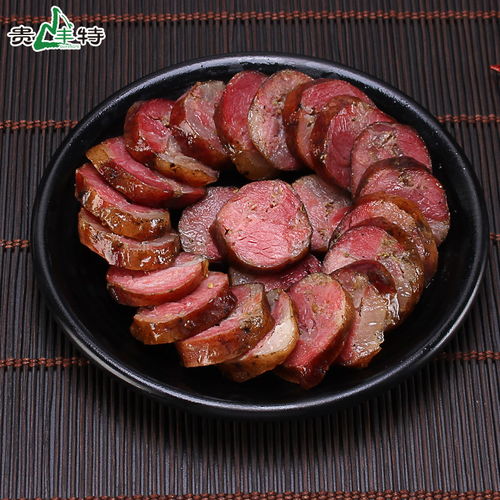 奥拓报价(奥拓报价及图片汽车之家),第1张 奥拓报价(奥拓报价及图片汽车之家),奥拓报价(奥拓报价及图片汽车之家),第1张