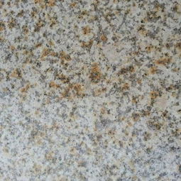 花岗岩颜色(伟晶花岗岩颜色),第2张 花岗岩颜色(伟晶花岗岩颜色),花岗岩颜色(伟晶花岗岩颜色),第2张