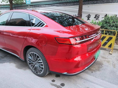 新车到店(新车到店多久可以提车),第3张 新车到店(新车到店多久可以提车),新车到店(新车到店多久可以提车),第3张