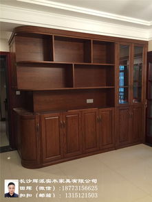 实木家具哪种木材好(实木家具哪种木材好性价比高),第3张 实木家具哪种木材好(实木家具哪种木材好性价比高),实木家具哪种木材好(实木家具哪种木材好性价比高),第3张