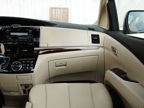 普瑞维亚论坛(普瑞维亚论坛更换轮毂),第2张 普瑞维亚论坛(普瑞维亚论坛更换轮毂),普瑞维亚论坛(普瑞维亚论坛更换轮毂),第2张