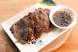 酱牛肉的做法家常（酱牛肉家常做法视频）,酱牛肉的做法家常（酱牛肉家常做法视频）,第1张