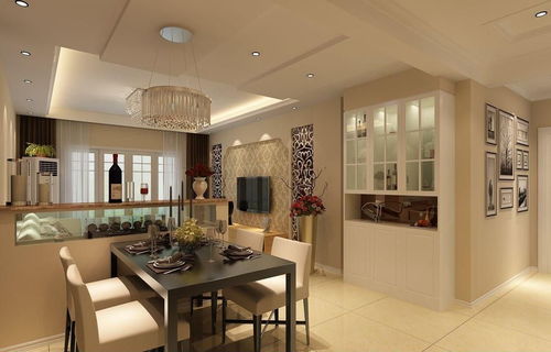 室内装修:解锁九阳料理机,让美食从家庭厨房走进主流餐桌,第2张 室内装修:解锁九阳料理机,让美食从家庭厨房走进主流餐桌,室内装修:解锁九阳料理机,让美食从家庭厨房走进主流餐桌,第2张