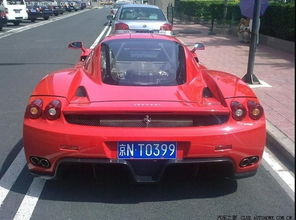 法拉利恩佐(法拉利恩佐图片高清),第3张 法拉利恩佐(法拉利恩佐图片高清),法拉利恩佐(法拉利恩佐图片高清),第3张