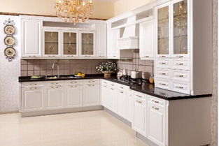 多力橄榄葵花油(多力橄榄葵花油广告),第2张 多力橄榄葵花油(多力橄榄葵花油广告),多力橄榄葵花油(多力橄榄葵花油广告),第2张