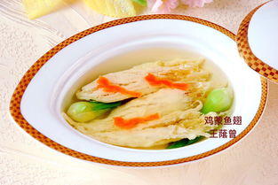 上海办公室设计:选择电脑品牌,你更倾向于Dell还是联想?,第3张 上海办公室设计:选择电脑品牌,你更倾向于Dell还是联想?,上海办公室设计:选择电脑品牌,你更倾向于Dell还是联想?,第3张