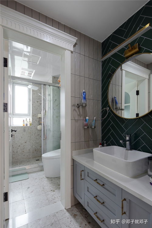 衡水装修设计（衡水装修设计哪家好）,衡水装修设计（衡水装修设计哪家好）,第2张