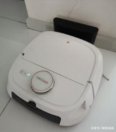 上海办公装修设计：如何选择适合微波炉加热的饭盒？,上海办公装修设计：如何选择适合微波炉加热的饭盒？,第1张